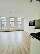 Nieuw in verhuur:Mauritsstraat, 3012 CJ Rotterdam - Foto