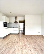 Nieuw in verhuur:Mauritsstraat, 3012 CJ Rotterdam - Foto