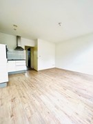 Nieuw in verhuur:Mauritsstraat, 3012 CJ Rotterdam - Foto