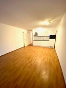 Nieuw in verhuur:Oude Binnenweg, 3012 JA Rotterdam - Foto