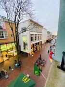 Nieuw in verhuur:Oude Binnenweg, 3012 JA Rotterdam - Foto