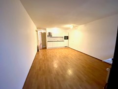 Nieuw in verhuur:Oude Binnenweg, 3012 JA Rotterdam - Foto