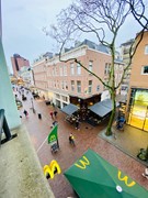 Nieuw in verhuur:Oude Binnenweg, 3012 JA Rotterdam - Foto