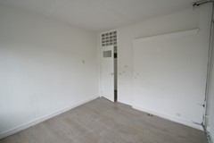 Nieuw in verhuur:Zandblokstraat, 3083 MZ Rotterdam - Foto