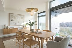 Nieuw in verhuur:Freericksplaats, 3054 GL Rotterdam - Foto