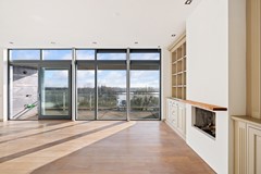 Nieuw in verhuur:Freericksplaats, 3054 GL Rotterdam - Foto