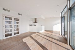 Nieuw in verhuur:Freericksplaats, 3054 GL Rotterdam - Foto