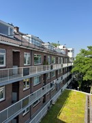 Nieuw in verhuur:Peppelweg, 3053 GC Rotterdam - Foto
