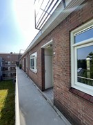 Nieuw in verhuur:Peppelweg, 3053 GC Rotterdam - Foto