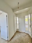 Nieuw in verhuur:Peppelweg, 3053 GC Rotterdam - Foto