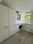 Nieuw in verhuur:Peppelweg, 3053 GC Rotterdam - Foto