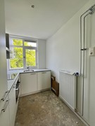 Nieuw in verhuur:Peppelweg, 3053 GC Rotterdam - Foto