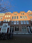 Nieuw in verhuur:Putsebocht, 3073 HH Rotterdam - Foto