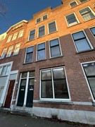 Nieuw in verhuur:Putsebocht, 3073 HH Rotterdam - Foto