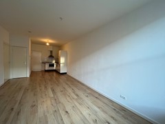 Nieuw in verhuur:Putsebocht, 3073 HH Rotterdam - Foto