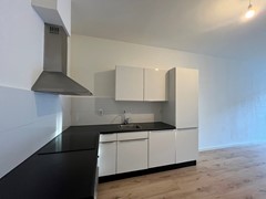 Nieuw in verhuur:Putsebocht, 3073 HH Rotterdam - Foto