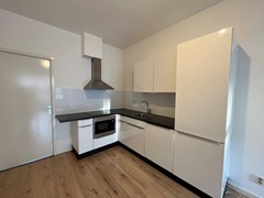 Nieuw in verhuur:Putsebocht, 3073 HH Rotterdam - Foto