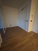 Nieuw in verhuur:1e Middellandstraat, 3021 BE Rotterdam - Foto