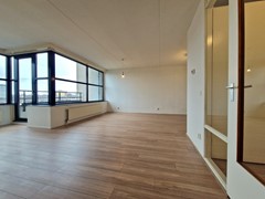 Nieuw in verhuur:Generaal Eisenhowerplein, 2288 AE Rijswijk - Foto