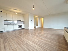 Nieuw in verhuur:Generaal Eisenhowerplein, 2288 AE Rijswijk - Foto