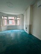 Nieuw in verhuur:Gouvernestraat, 3014 PL Rotterdam - Foto