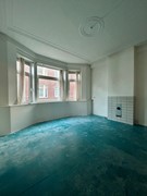 Nieuw in verhuur:Gouvernestraat, 3014 PL Rotterdam - Foto