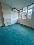 Nieuw in verhuur:Gouvernestraat, 3014 PL Rotterdam - Foto