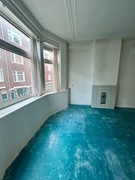 Nieuw in verhuur:Gouvernestraat, 3014 PL Rotterdam - Foto
