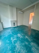 Nieuw in verhuur:Gouvernestraat, 3014 PL Rotterdam - Foto