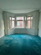 Nieuw in verhuur:Gouvernestraat, 3014 PL Rotterdam - Foto