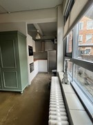 Nieuw in verhuur:Leeuwenstraat, 3011 AL Rotterdam - Foto