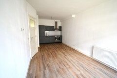 Nieuw in verhuur:Poolsestraat, 3028 EM Rotterdam - Foto
