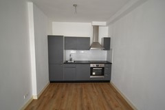 Nieuw in verhuur:Poolsestraat, 3028 EM Rotterdam - Foto