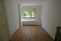 Nieuw in verhuur:Poolsestraat, 3028 EM Rotterdam - Foto