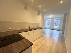 Nieuw in verhuur:Pretorialaan, 3072 ER Rotterdam - Foto