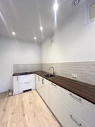 Nieuw in verhuur:Pretorialaan, 3072 ER Rotterdam - Foto