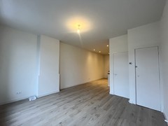 Nieuw in verhuur:Pretorialaan, 3072 ER Rotterdam - Foto