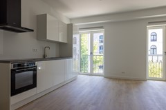 Calandstraat 39 G-14.jpg