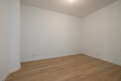 Calandstraat 39 G-3.jpg