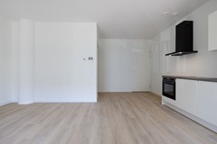 Calandstraat 39 G-13.jpg