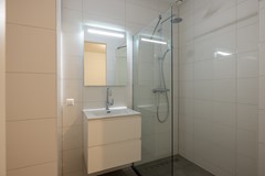 Calandstraat 39 G-5.jpg