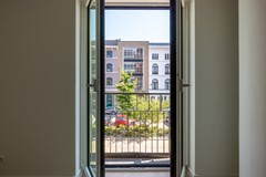 Calandstraat 39 G-9.jpg