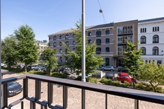 Calandstraat 39 G-10.jpg