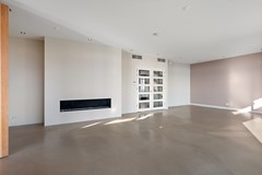 Nieuw in verhuur:Freericksplaats, 3054 GL Rotterdam - Foto