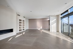 Nieuw in verhuur:Freericksplaats, 3054 GL Rotterdam - Foto