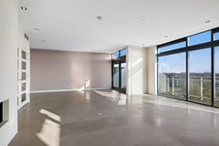 Nieuw in verhuur:Freericksplaats, 3054 GL Rotterdam - Foto