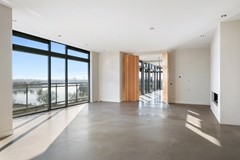 Nieuw in verhuur:Freericksplaats, 3054 GL Rotterdam - Foto