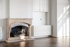 Nieuw in verhuur:Streksingel, 3054 HH Rotterdam - Foto