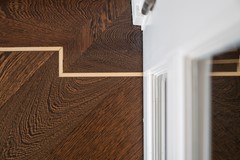 Nieuw in verhuur:Streksingel, 3054 HH Rotterdam - Foto