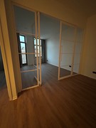 Nieuw in verhuur:1e Middellandstraat, 3021 BE Rotterdam - Foto